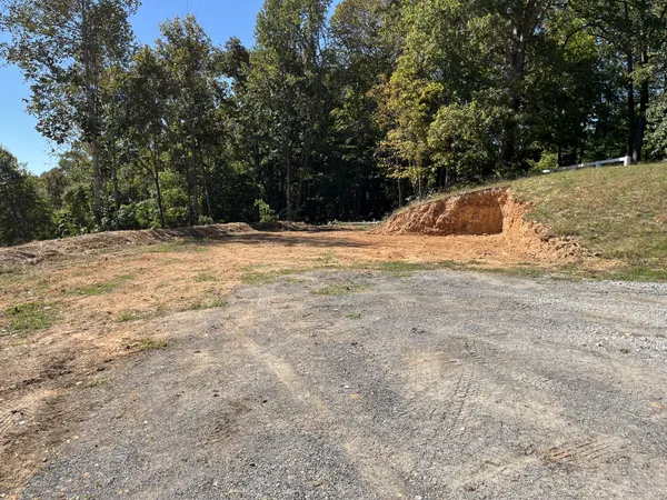 $250,000 | 0 Hwy 56 Silver Point, Silver Point, TN 38582