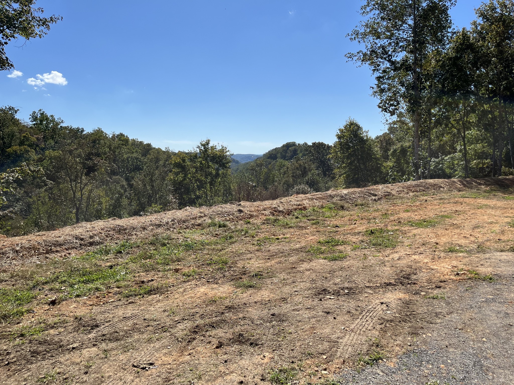 0 Hwy 56 Silver Point Silver Point, TN 38582 - Photo 10 of 14