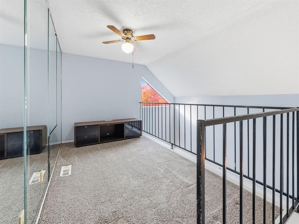 9835 Walnut Street, Unit 208 Dallas, TX 75243 - Photo 10 of 13 a view of livingroom with furniture