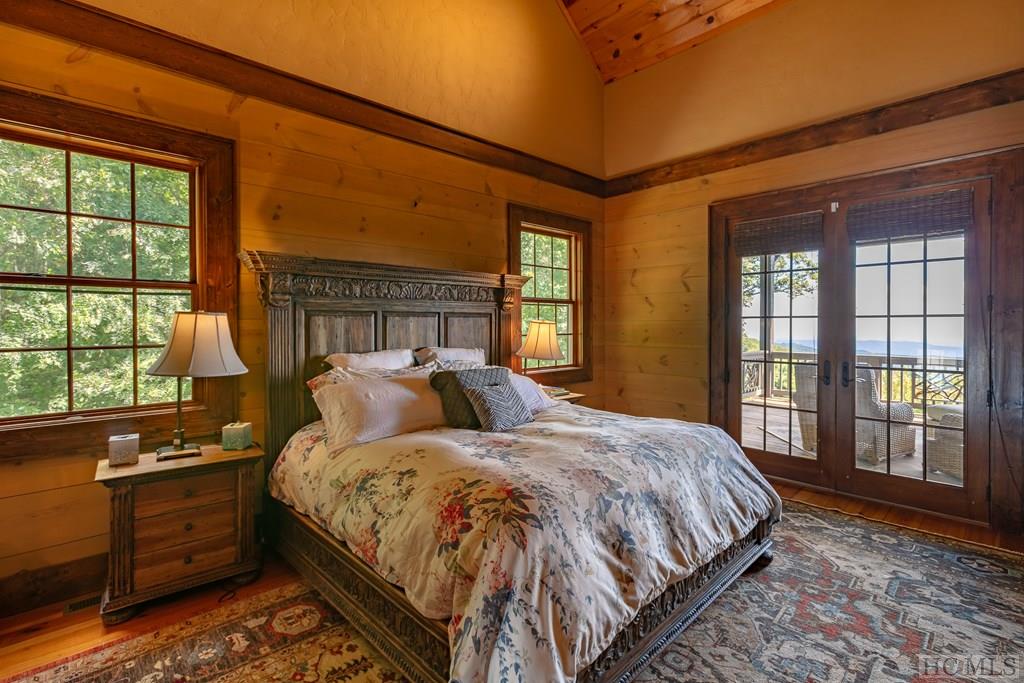 90 Smt Fls Road Sapphire, NC 28774 - Photo 26 of 50 Gallery Image 26