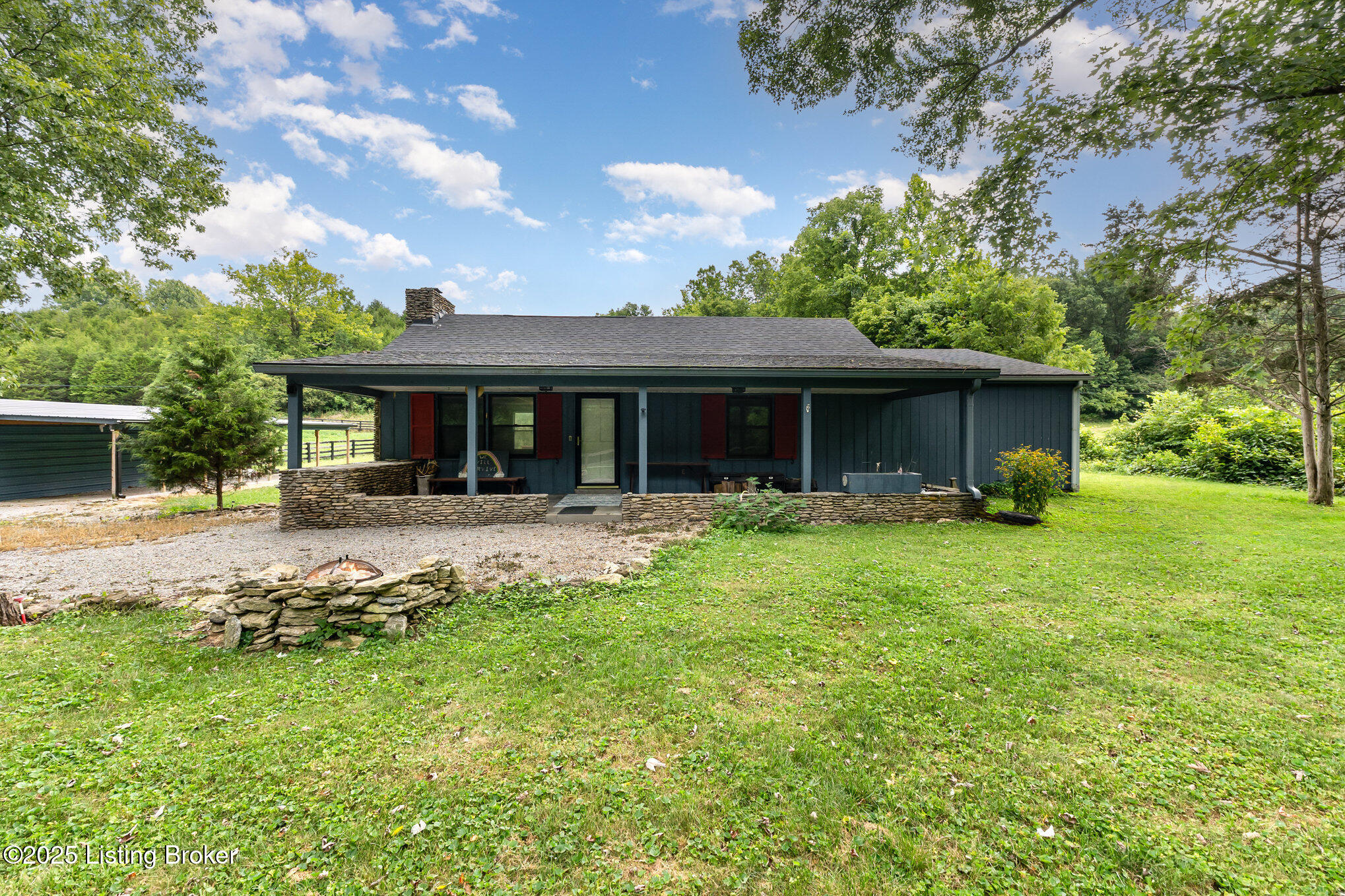 2324 Pattons Creek Road Pendleton, KY 40055 - Photo 24 of 26 002_2324_pattons_creek_01-edit_189