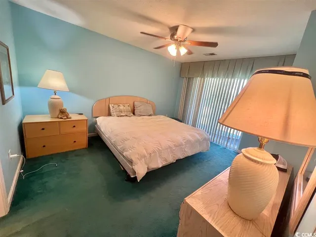 $1,450 | 627 Waterway Village Boulevard, Unit 8H, Myrtle Beach, SC 29579