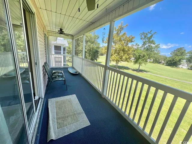 $1,450 | 627 Waterway Village Boulevard, Unit 8H, Myrtle Beach, SC 29579