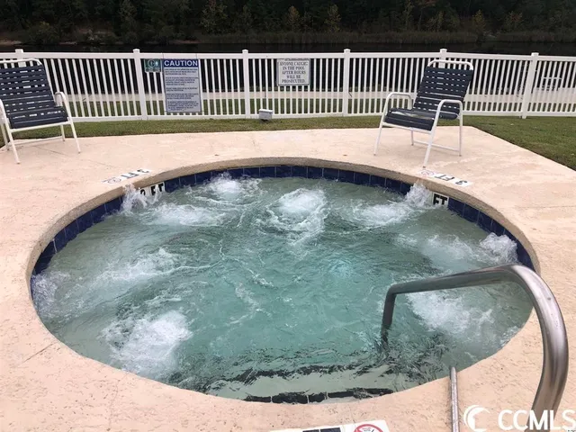 $1,450 | 627 Waterway Village Boulevard, Unit 8H, Myrtle Beach, SC 29579