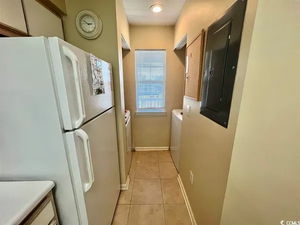 $1,450 | 627 Waterway Village Boulevard, Unit 8H, Myrtle Beach, SC 29579