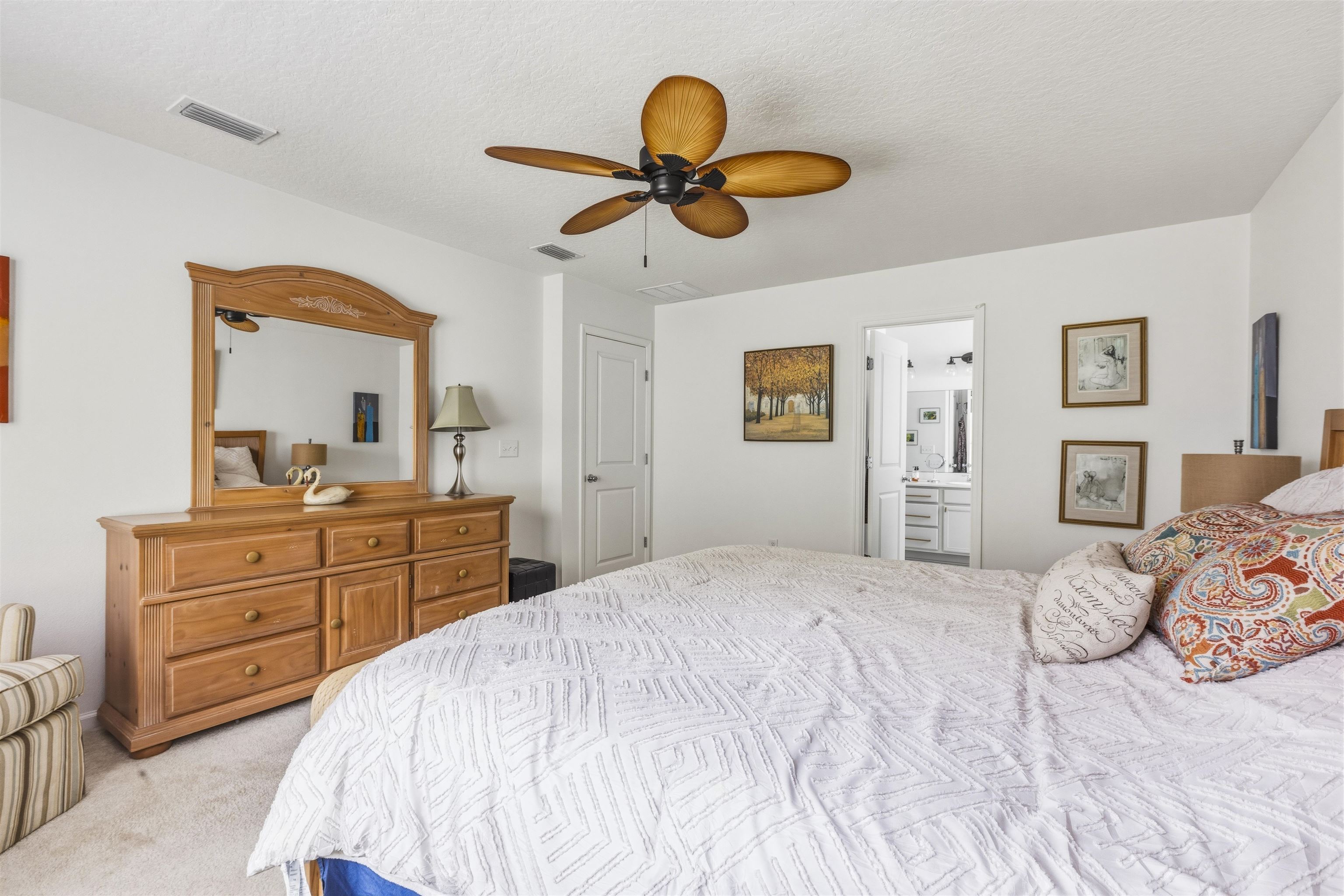 614 Tumbled Stone Way St. Augustine, FL 32086 - Photo 26 of 59
