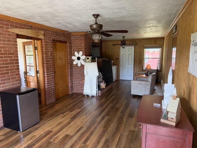 1335 Rinacas Corner Road Shenandoah, VA 22849 - Photo 29 of 35