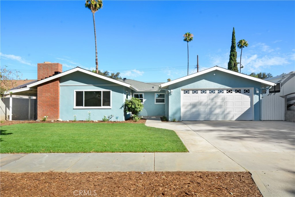 8737 Brunswick Avenue Riverside, CA 92503 - Photo 1 of 1