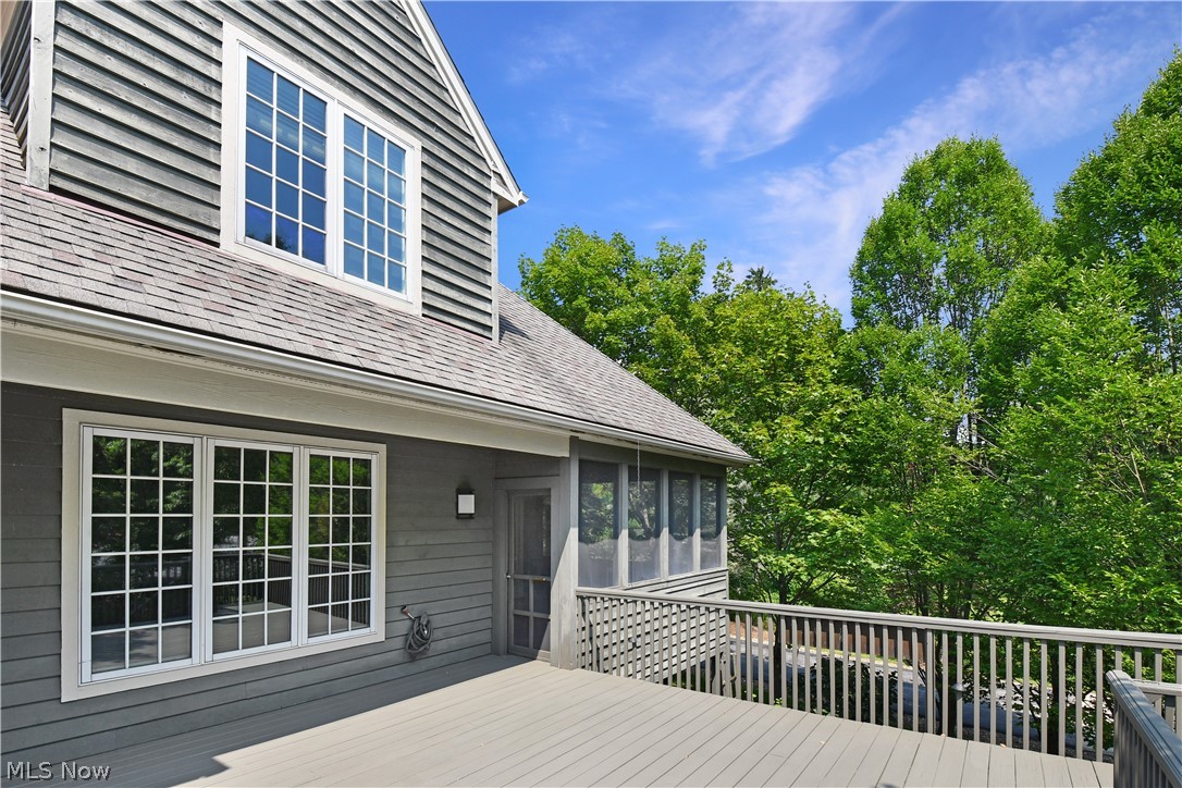 32150 Pinetree Road Pepper Pike, OH 44124 - Photo 31 of 35