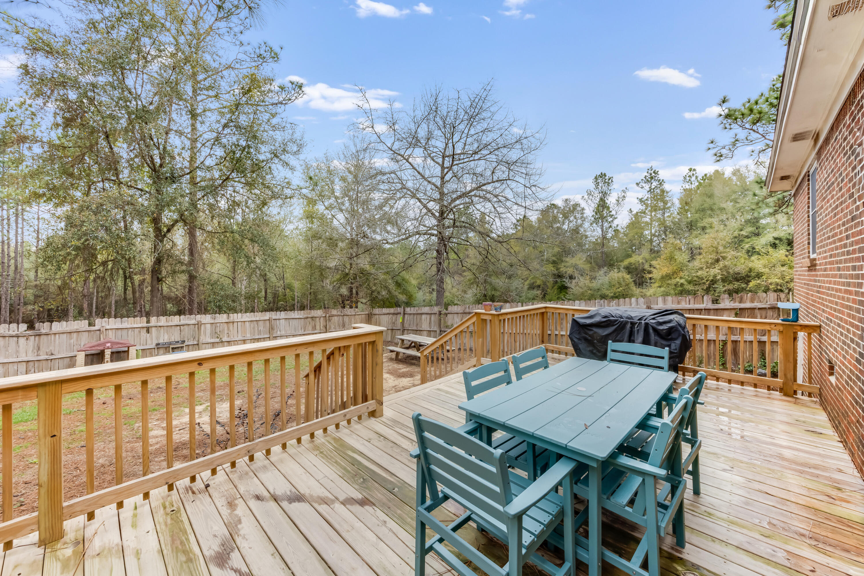 3999 Painter Branch Road Crestview, FL 32539 - Photo 35 of 41 43-43