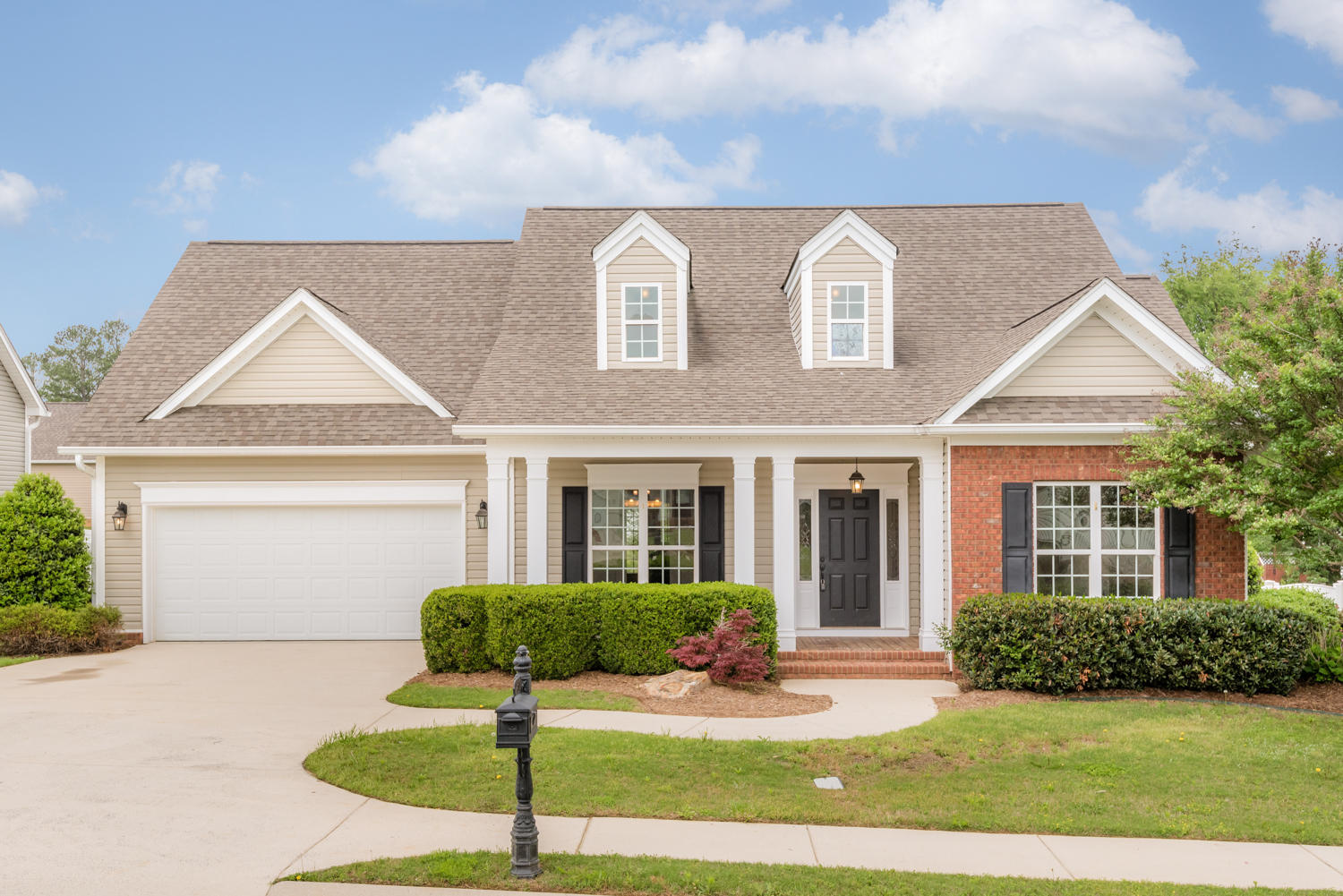 230 Hunting Ridge Circle Rock Spring, GA 30739 - Photo 1 of 30 230_Hunting_Ridge_Cir_02