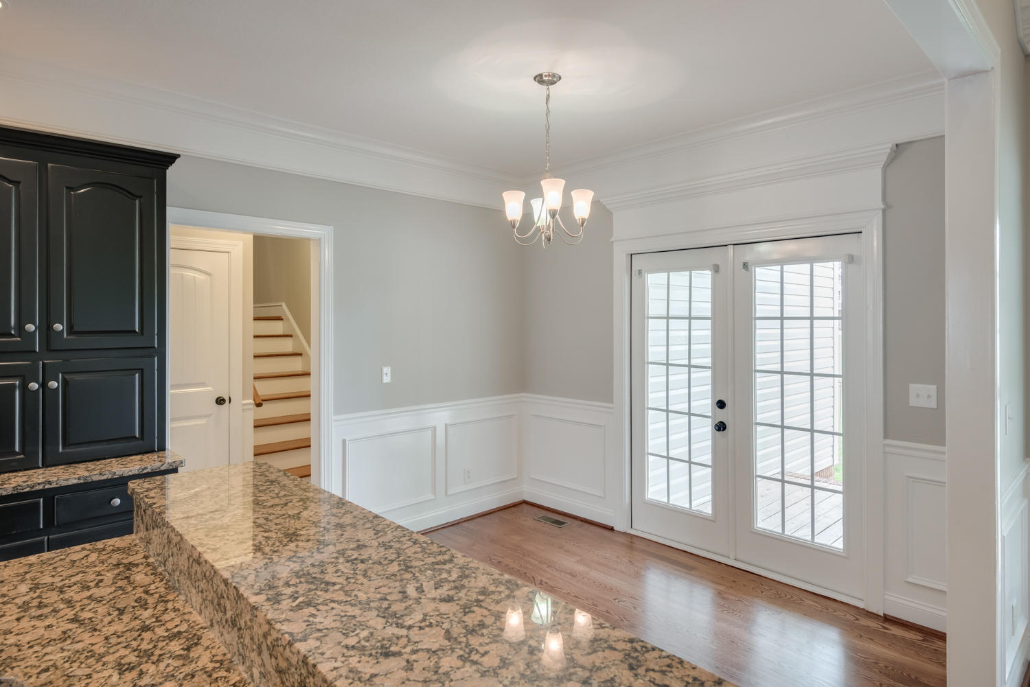 230 Hunting Ridge Circle Rock Spring, GA 30739 - Photo 11 of 30 230_Hunting_Ridge_Cir_16