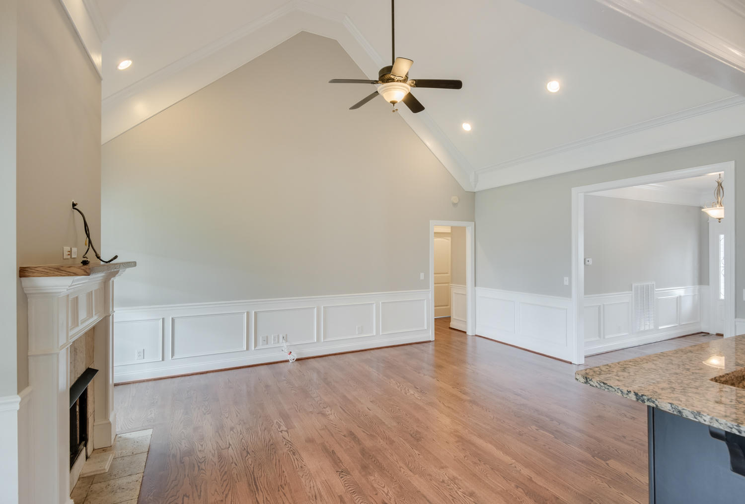 230 Hunting Ridge Circle Rock Spring, GA 30739 - Photo 12 of 30 230_Hunting_Ridge_Cir_17