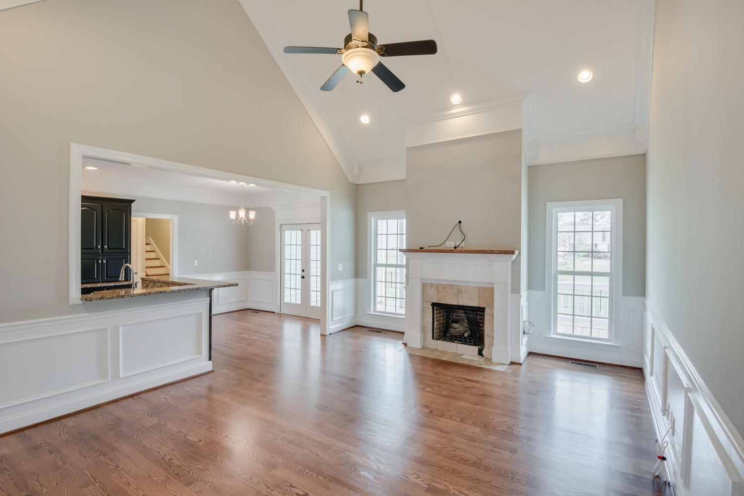230 Hunting Ridge Circle Rock Spring, GA 30739 - Photo 13 of 30 230_Hunting_Ridge_Cir_18