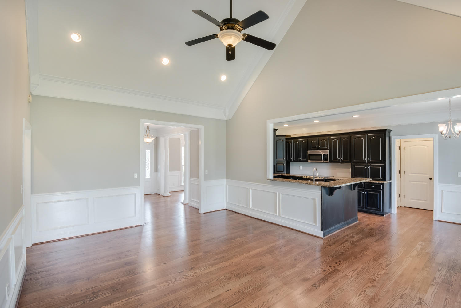 230 Hunting Ridge Circle Rock Spring, GA 30739 - Photo 14 of 30 230_Hunting_Ridge_Cir_19
