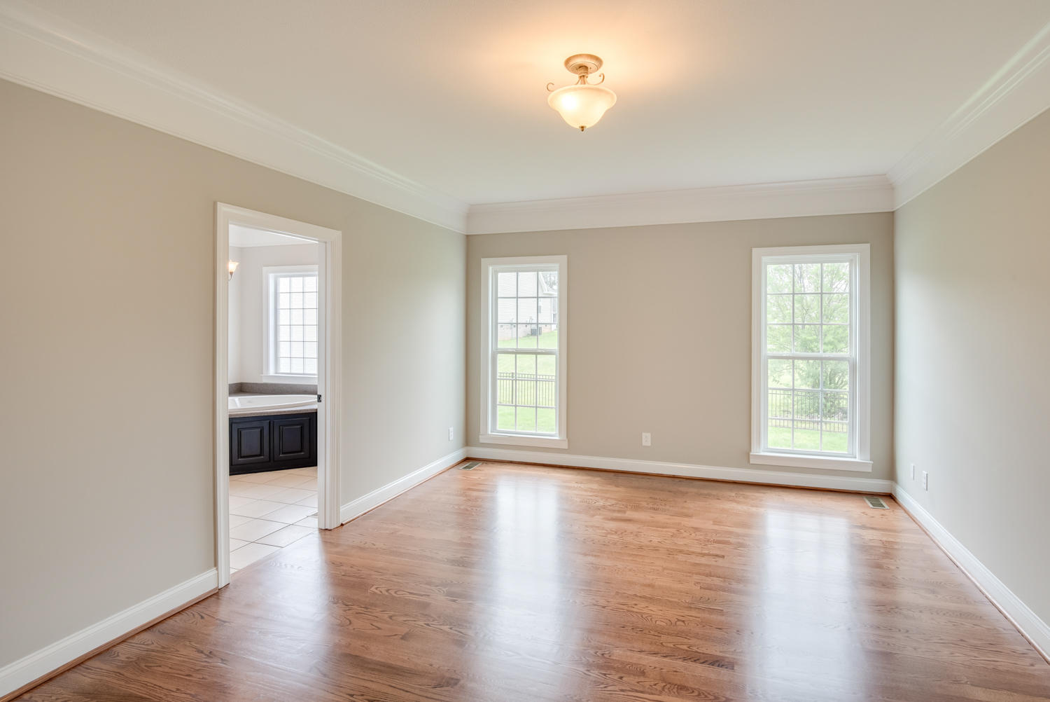230 Hunting Ridge Circle Rock Spring, GA 30739 - Photo 15 of 30 230_Hunting_Ridge_Cir_23