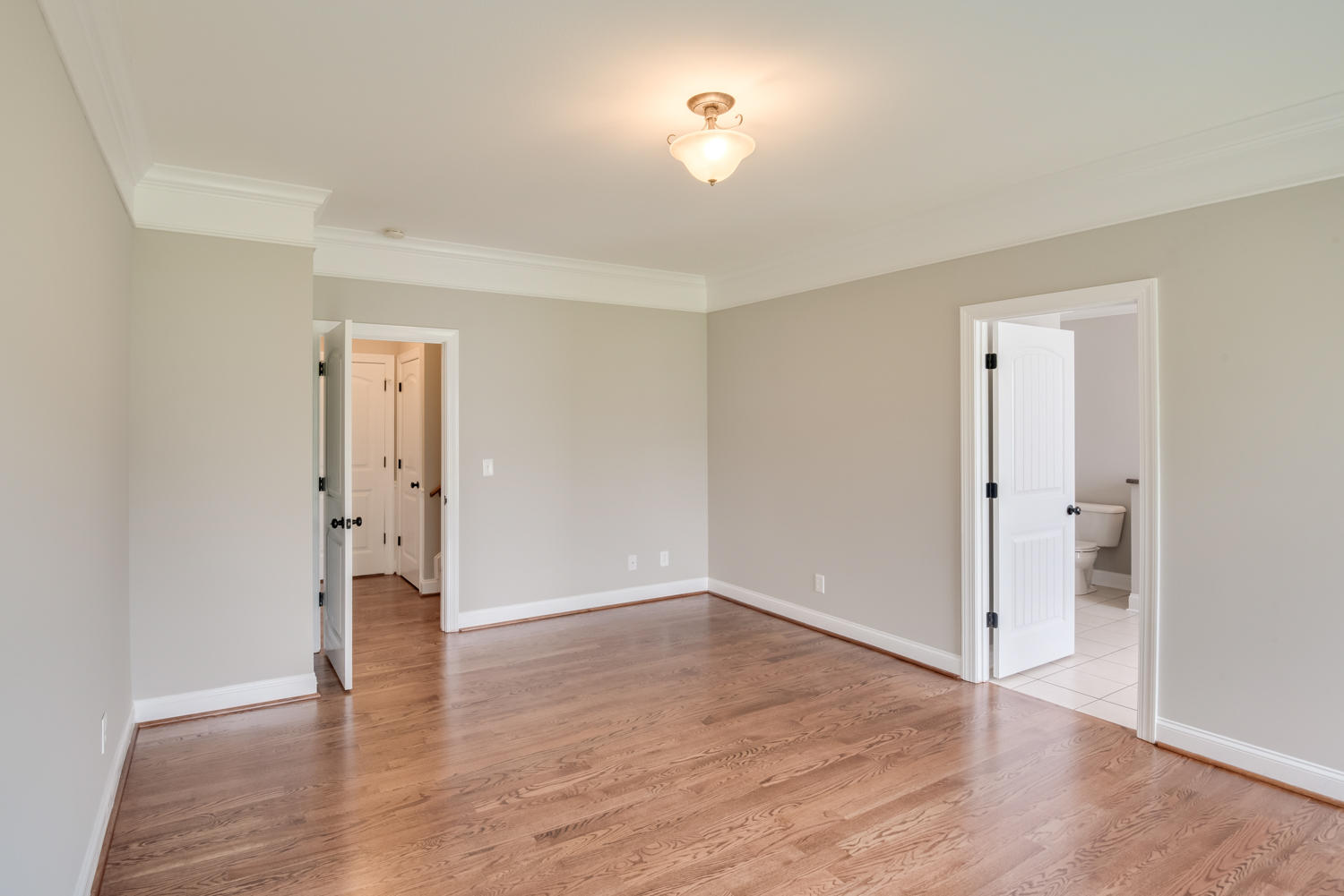 230 Hunting Ridge Circle Rock Spring, GA 30739 - Photo 16 of 30 230_Hunting_Ridge_Cir_24
