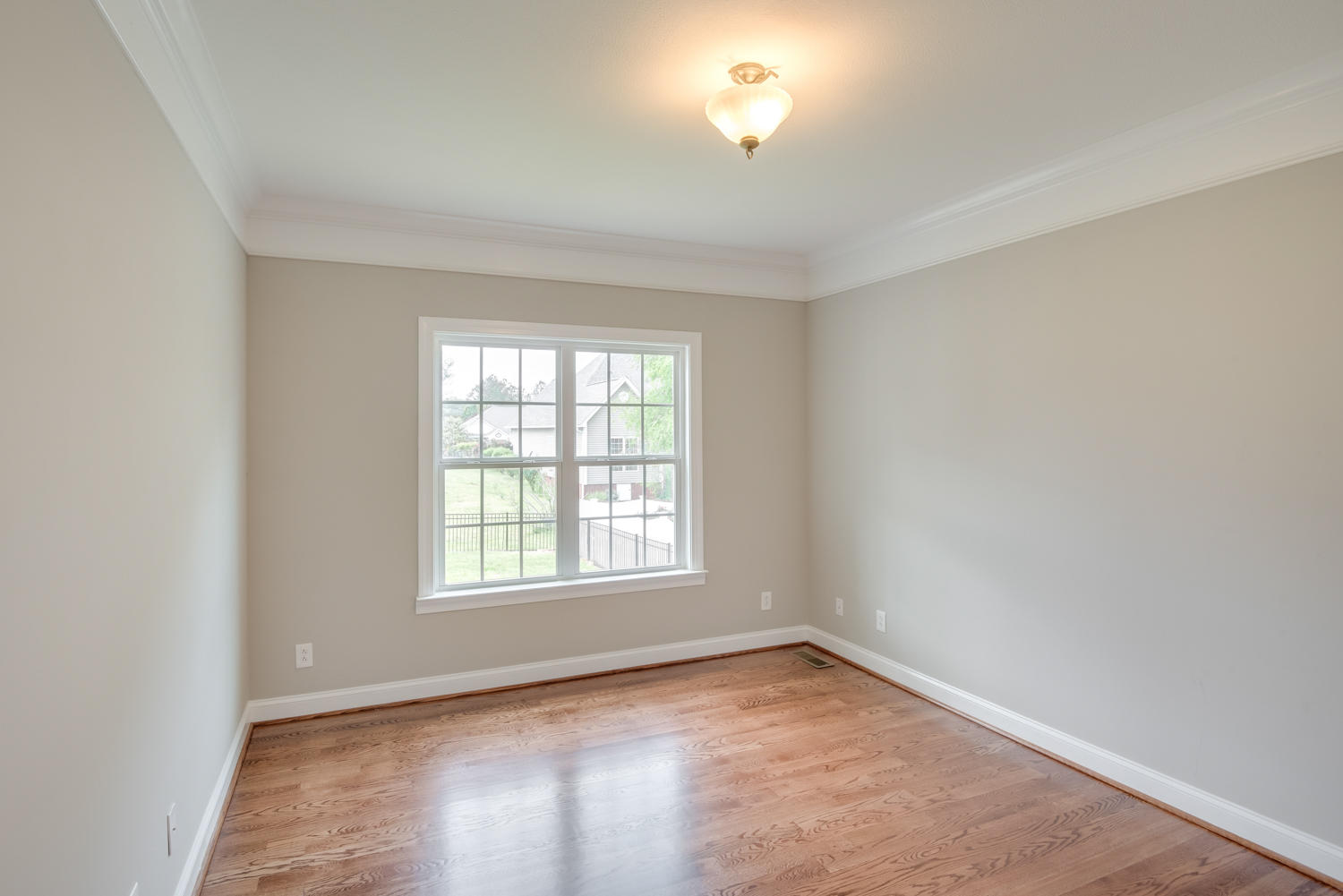 230 Hunting Ridge Circle Rock Spring, GA 30739 - Photo 20 of 30 230_Hunting_Ridge_Cir_20