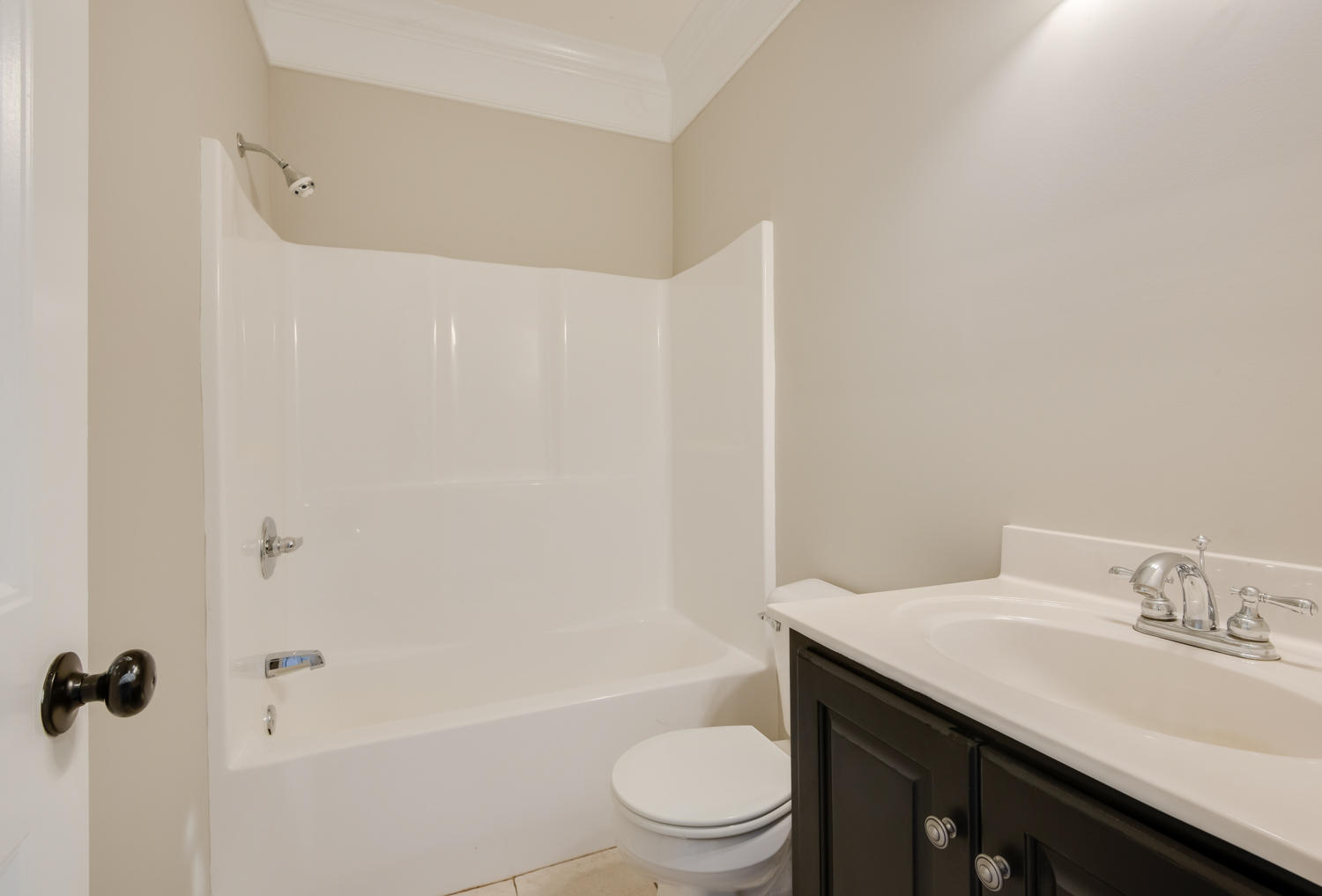 230 Hunting Ridge Circle Rock Spring, GA 30739 - Photo 22 of 30 230_Hunting_Ridge_Cir_22