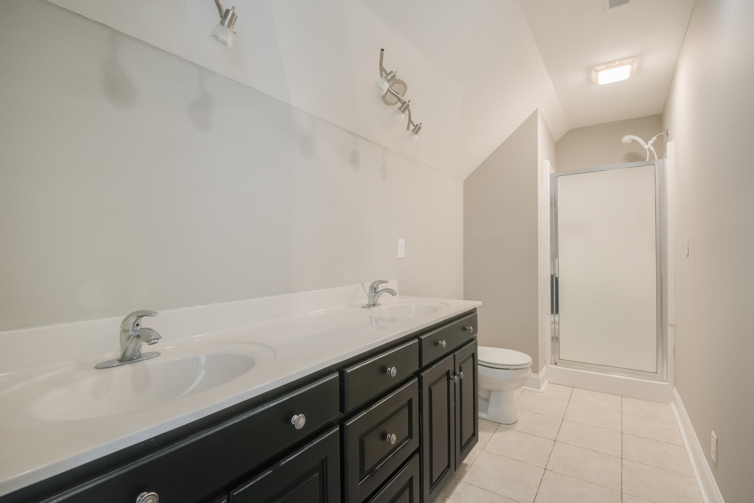 230 Hunting Ridge Circle Rock Spring, GA 30739 - Photo 24 of 30 230_Hunting_Ridge_Cir_30