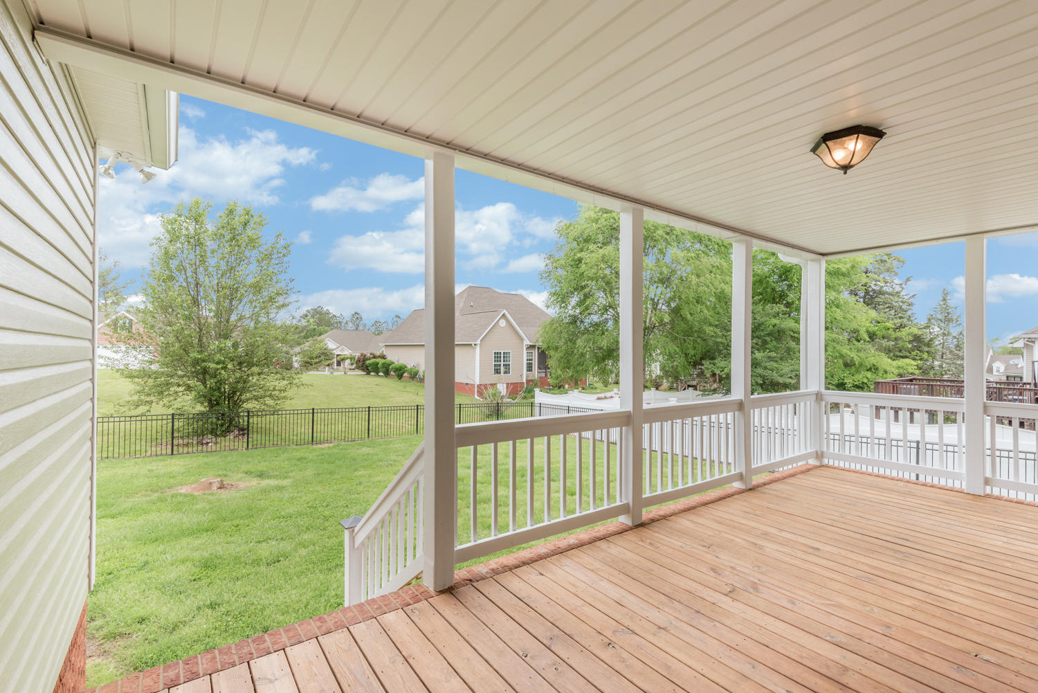 230 Hunting Ridge Circle Rock Spring, GA 30739 - Photo 26 of 30 230_Hunting_Ridge_Cir_07