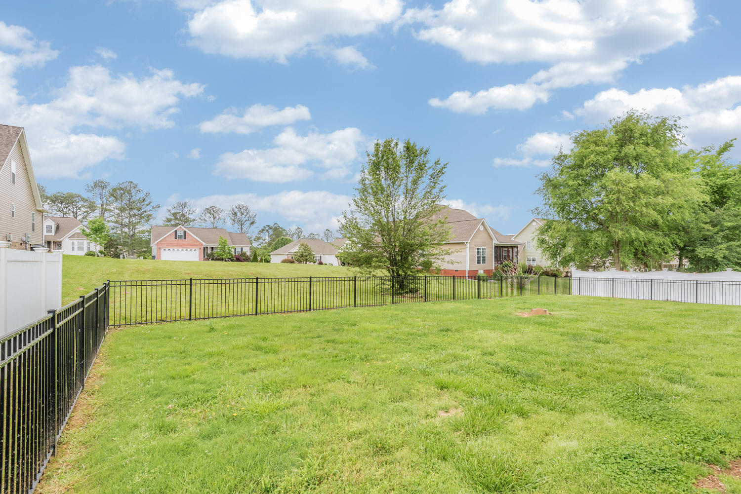 230 Hunting Ridge Circle Rock Spring, GA 30739 - Photo 27 of 30 230_Hunting_Ridge_Cir_06