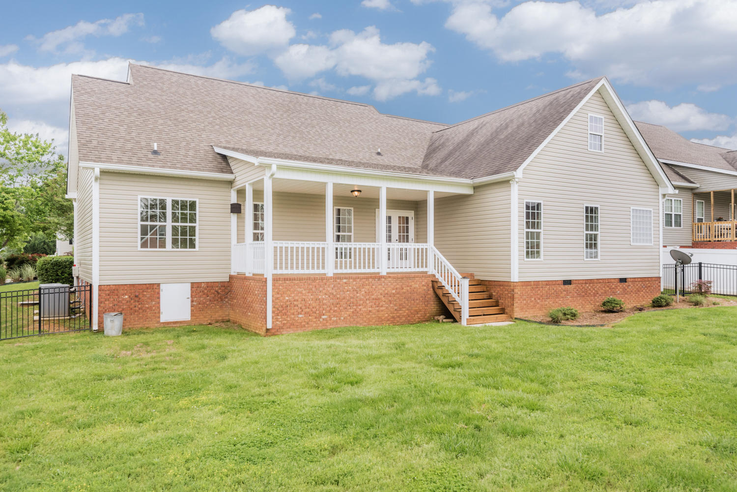 230 Hunting Ridge Circle Rock Spring, GA 30739 - Photo 28 of 30 230_Hunting_Ridge_Cir_04