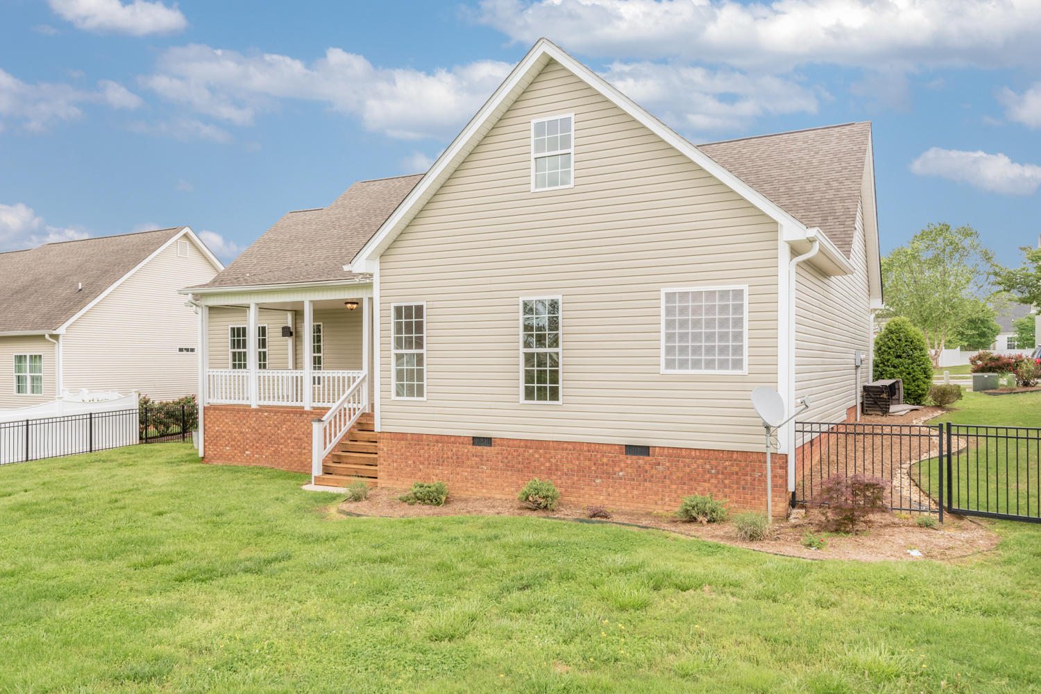 230 Hunting Ridge Circle Rock Spring, GA 30739 - Photo 29 of 30 230_Hunting_Ridge_Cir_05