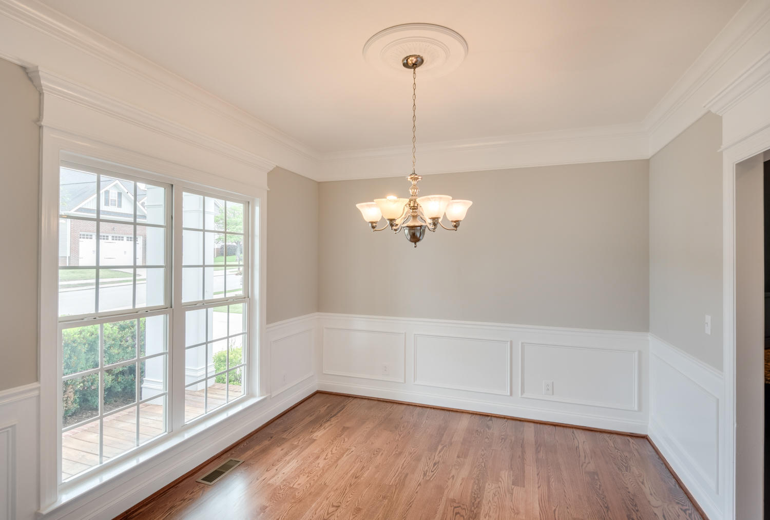 230 Hunting Ridge Circle Rock Spring, GA 30739 - Photo 5 of 30 230_Hunting_Ridge_Cir_10