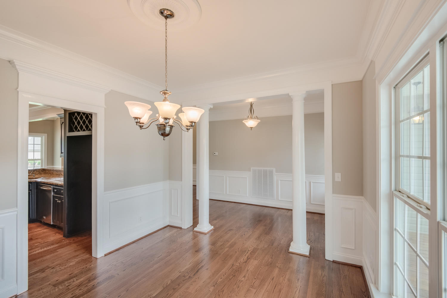230 Hunting Ridge Circle Rock Spring, GA 30739 - Photo 6 of 30 230_Hunting_Ridge_Cir_11