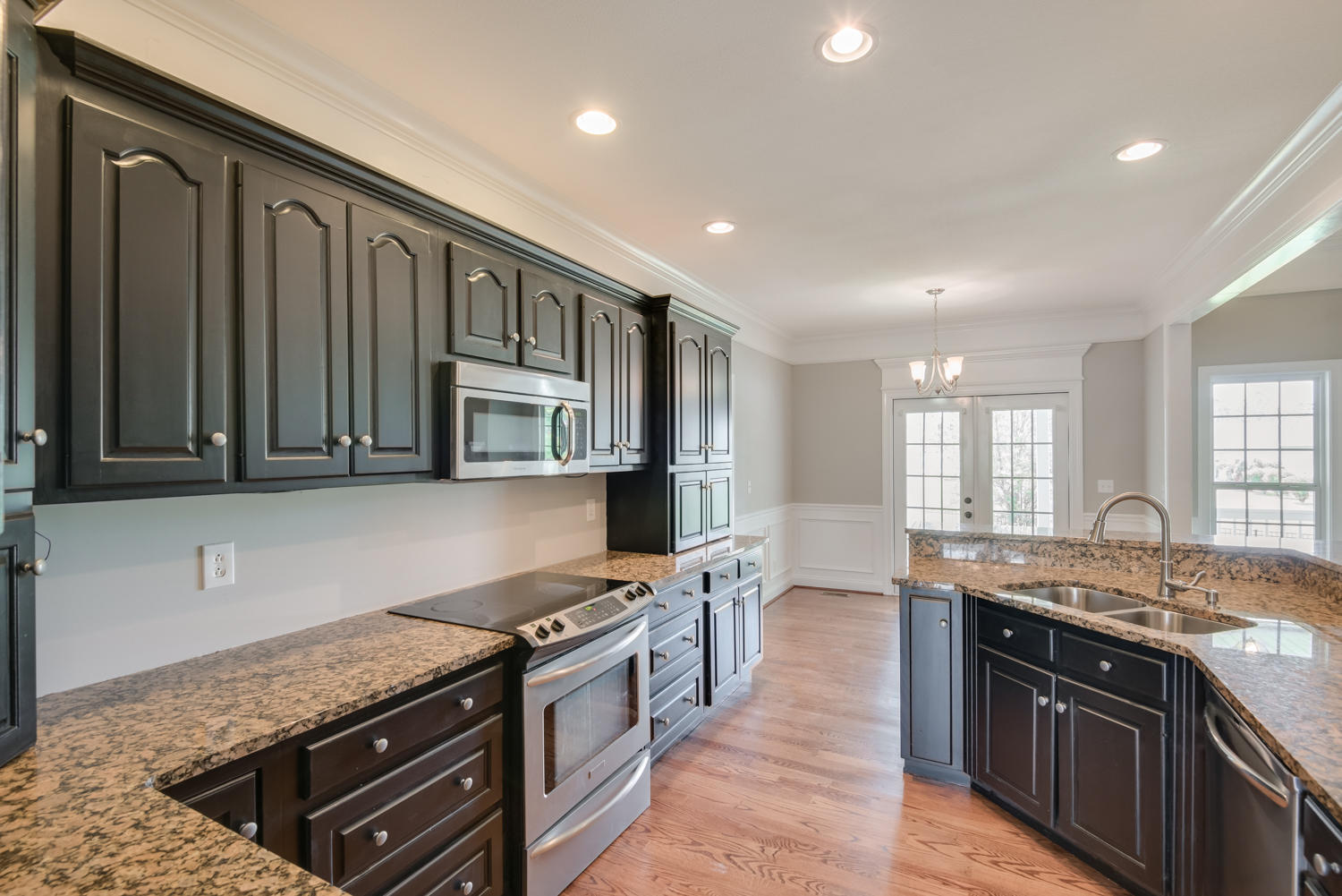 230 Hunting Ridge Circle Rock Spring, GA 30739 - Photo 7 of 30 230_Hunting_Ridge_Cir_12