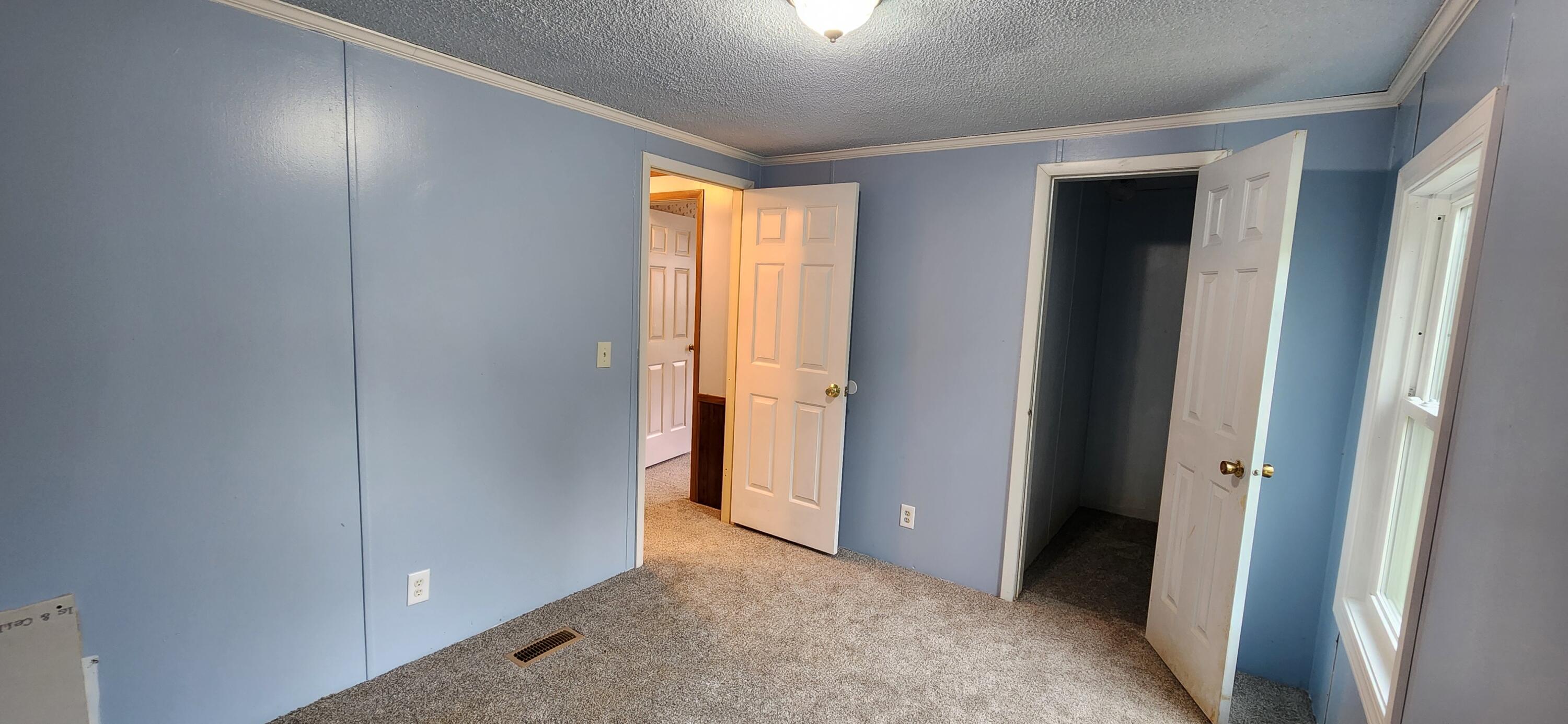 175 Haw Patch Road Ferrum, VA 24088 - Photo 13 of 17 175 Haw Patch RD