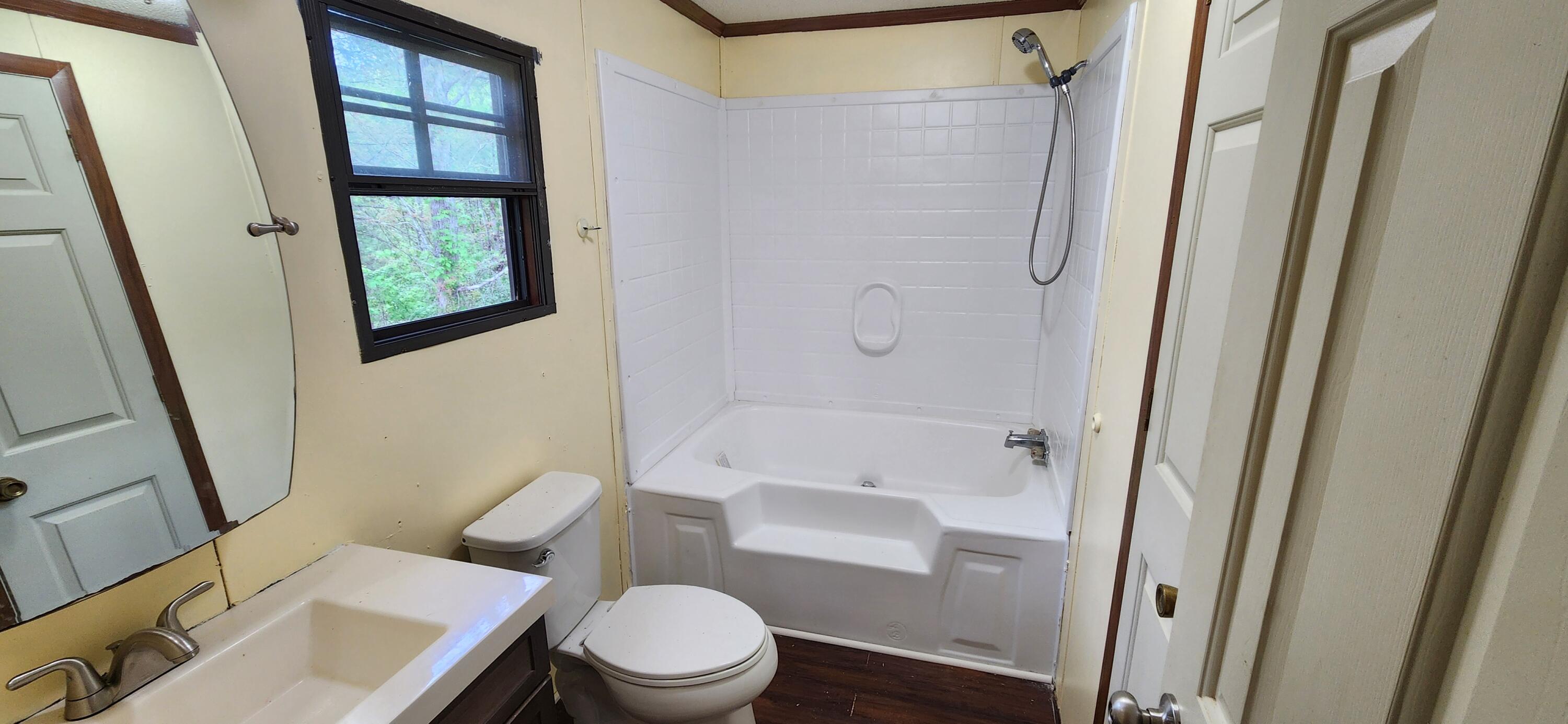 175 Haw Patch Road Ferrum, VA 24088 - Photo 3 of 17 175 Haw Patch RD