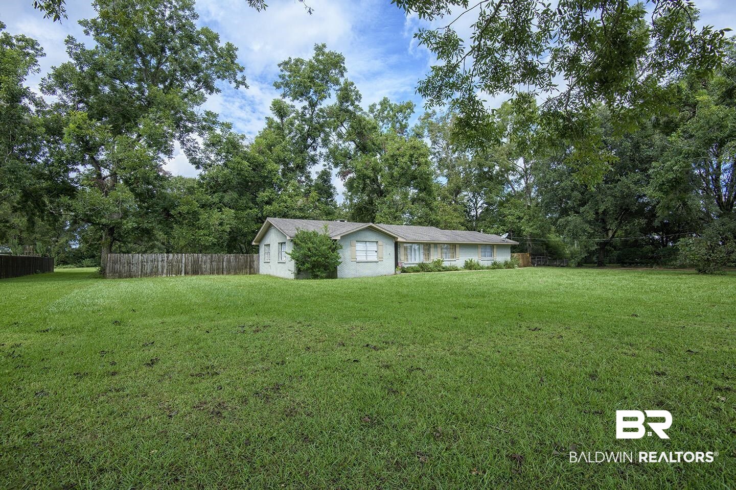 25089 County Road 54 Daphne, AL 36526 - Photo 5 of 33