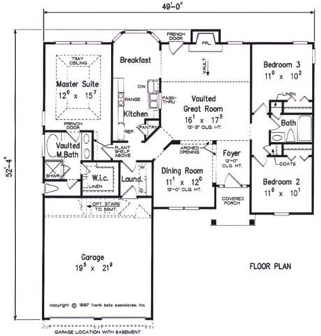 1217 North Corinth Road Portland, TN 37148 - Photo 2 of 2