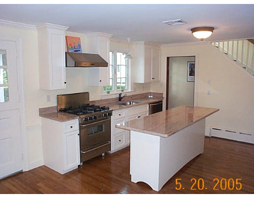 46 Taylor Road Belmont, MA 02478 - Photo 1 of 15