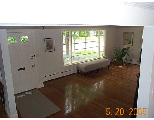 46 Taylor Road Belmont, MA 02478 - Photo 2 of 15