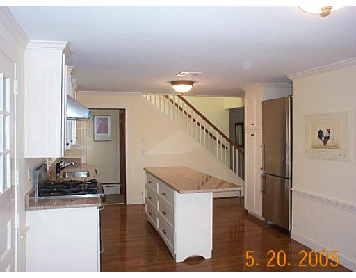 46 Taylor Road Belmont, MA 02478 - Photo 3 of 15
