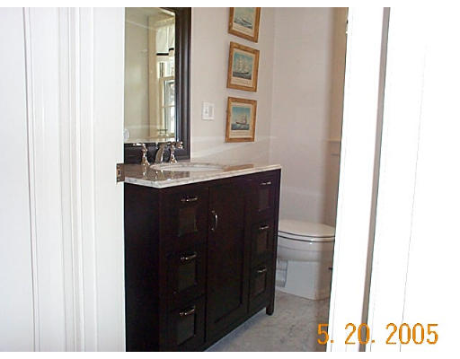 46 Taylor Road Belmont, MA 02478 - Photo 4 of 15