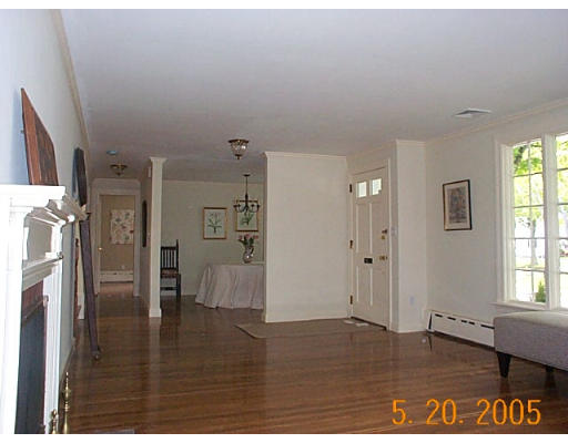 46 Taylor Road Belmont, MA 02478 - Photo 8 of 15