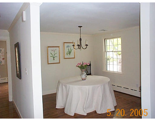 46 Taylor Road Belmont, MA 02478 - Photo 10 of 15
