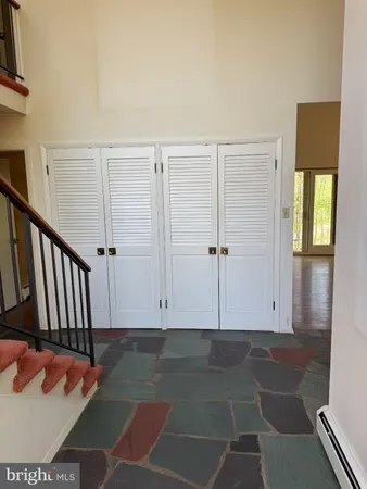 $4,700 | 11627 Pine Tree Drive, Fairfax, VA 22033