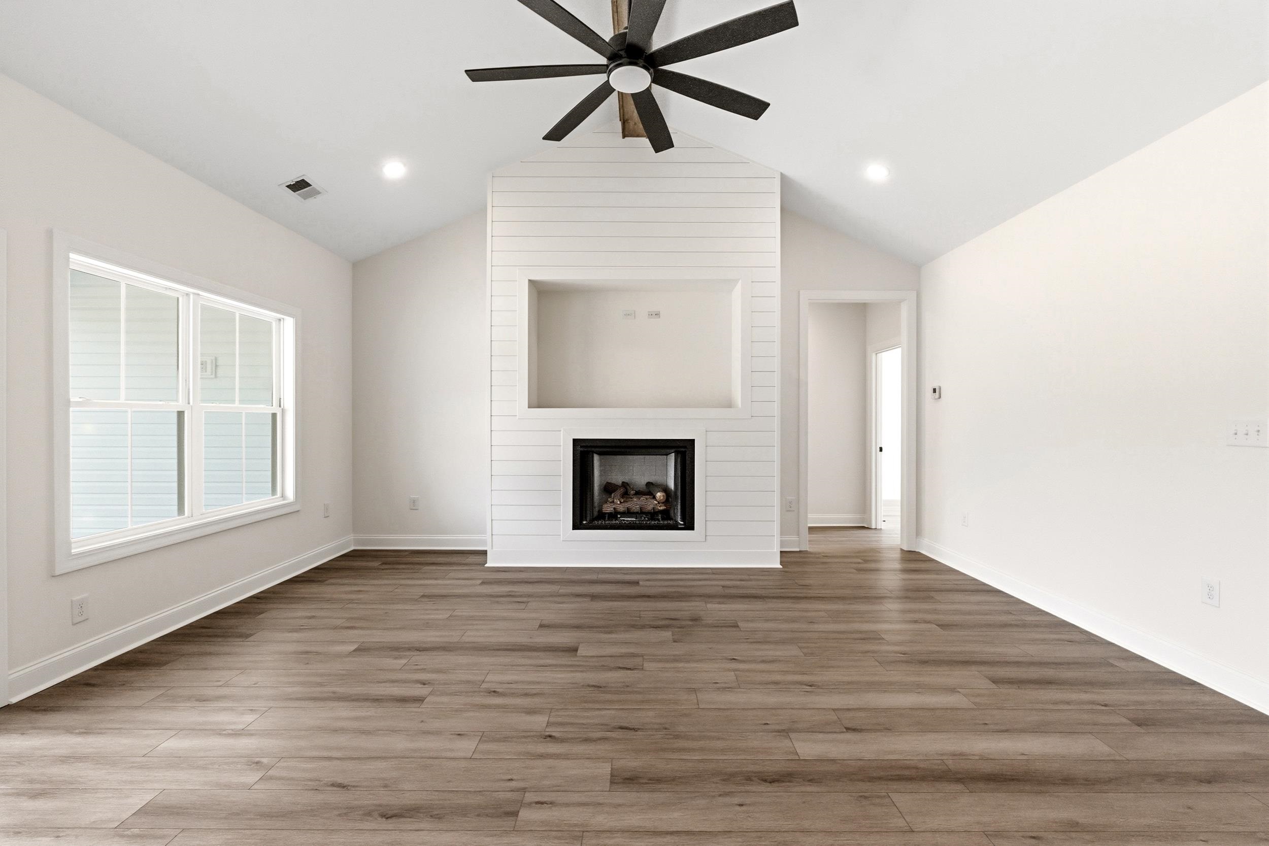 1035 Martin Lane Conway, SC 29526 - Photo 12 of 61