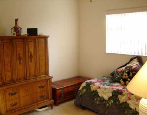 1041 Southwest 5th Street Boca Raton, FL 33486 - Photo 12 of 13 Additional Photo