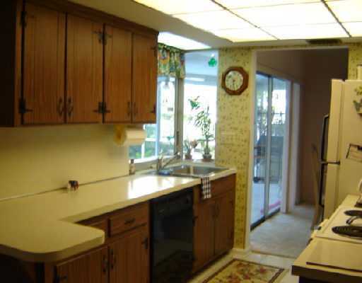 1041 Southwest 5th Street Boca Raton, FL 33486 - Photo 8 of 13 Additional Photo