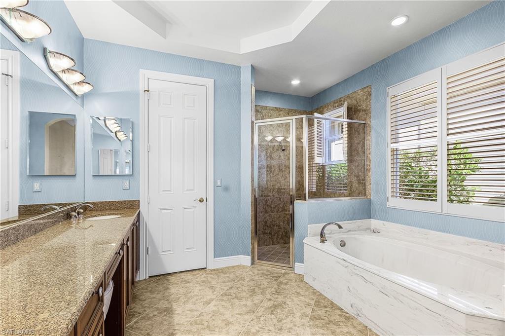 8936 Cherry Oaks Trail Naples, FL 34114 - Photo 20 of 27