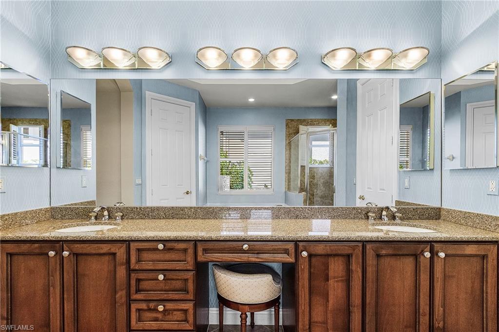 8936 Cherry Oaks Trail Naples, FL 34114 - Photo 21 of 27