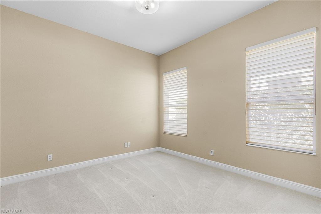 8936 Cherry Oaks Trail Naples, FL 34114 - Photo 8 of 27