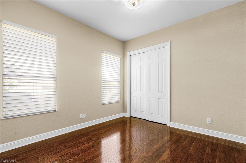 8936 Cherry Oaks Trail Naples, FL 34114 - Photo 9 of 27