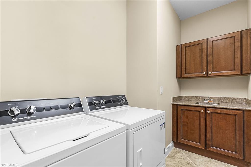 8936 Cherry Oaks Trail Naples, FL 34114 - Photo 10 of 27